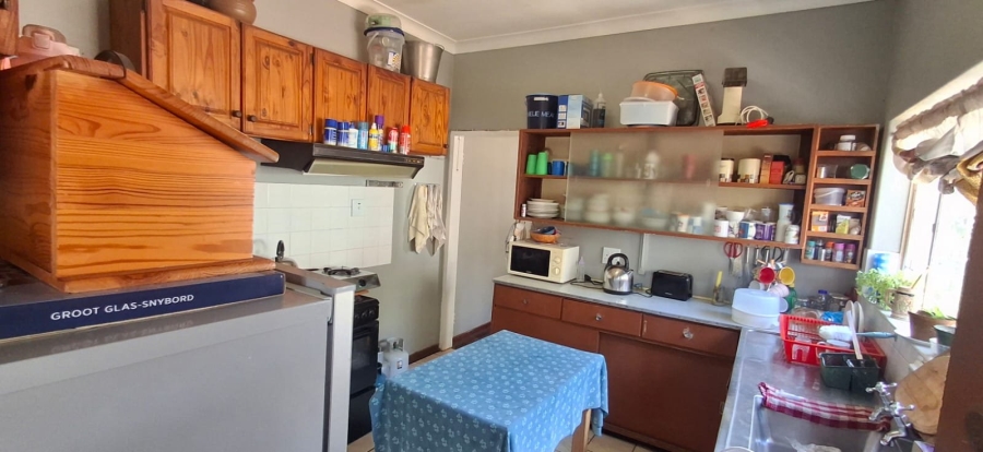 5 Bedroom Property for Sale in Pretoria Gardens Gauteng