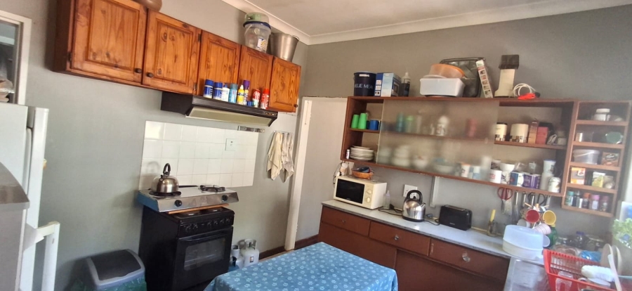 5 Bedroom Property for Sale in Pretoria Gardens Gauteng