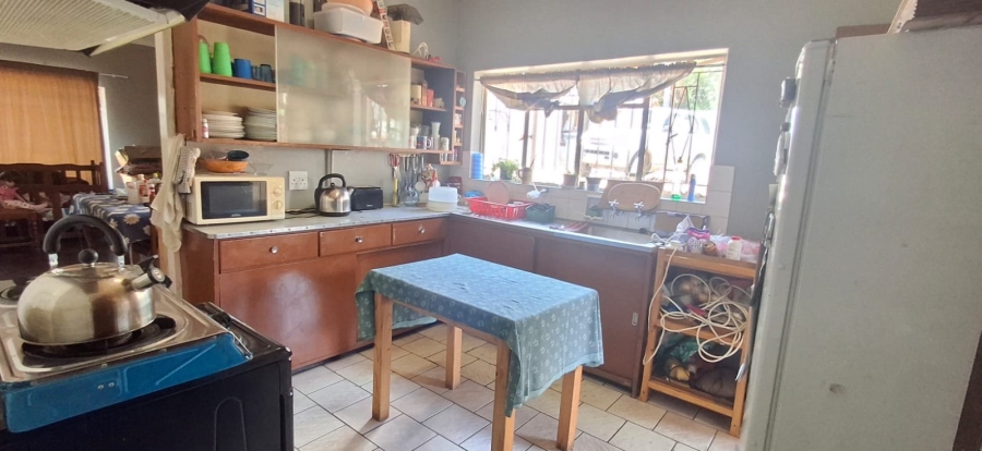 5 Bedroom Property for Sale in Pretoria Gardens Gauteng