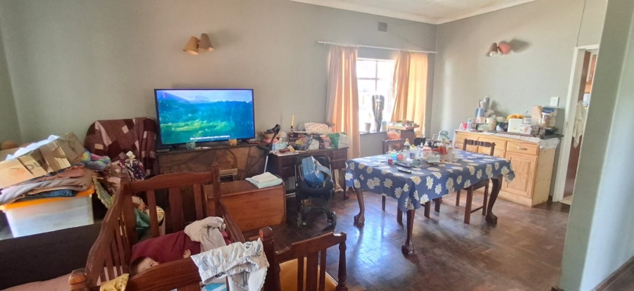 5 Bedroom Property for Sale in Pretoria Gardens Gauteng