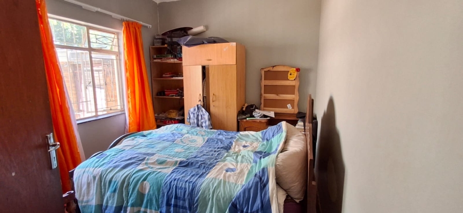 5 Bedroom Property for Sale in Pretoria Gardens Gauteng