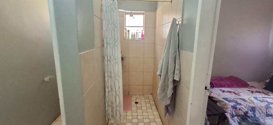 5 Bedroom Property for Sale in Pretoria Gardens Gauteng