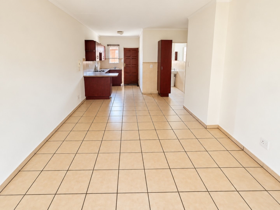 To Let 2 Bedroom Property for Rent in Mountain View Gauteng