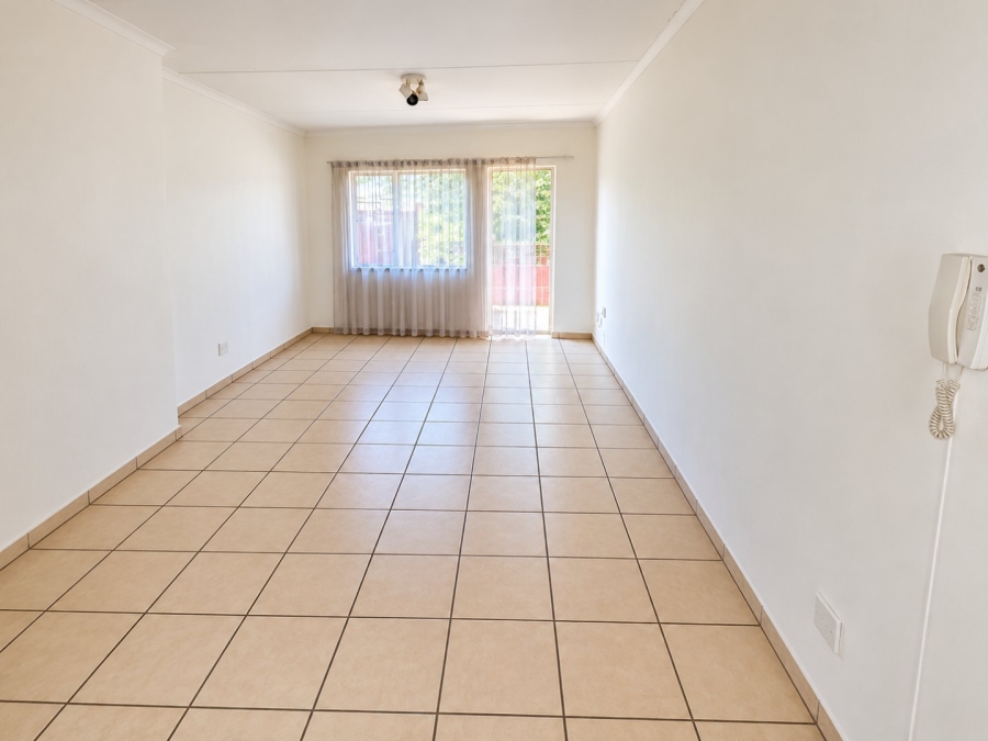 To Let 2 Bedroom Property for Rent in Mountain View Gauteng