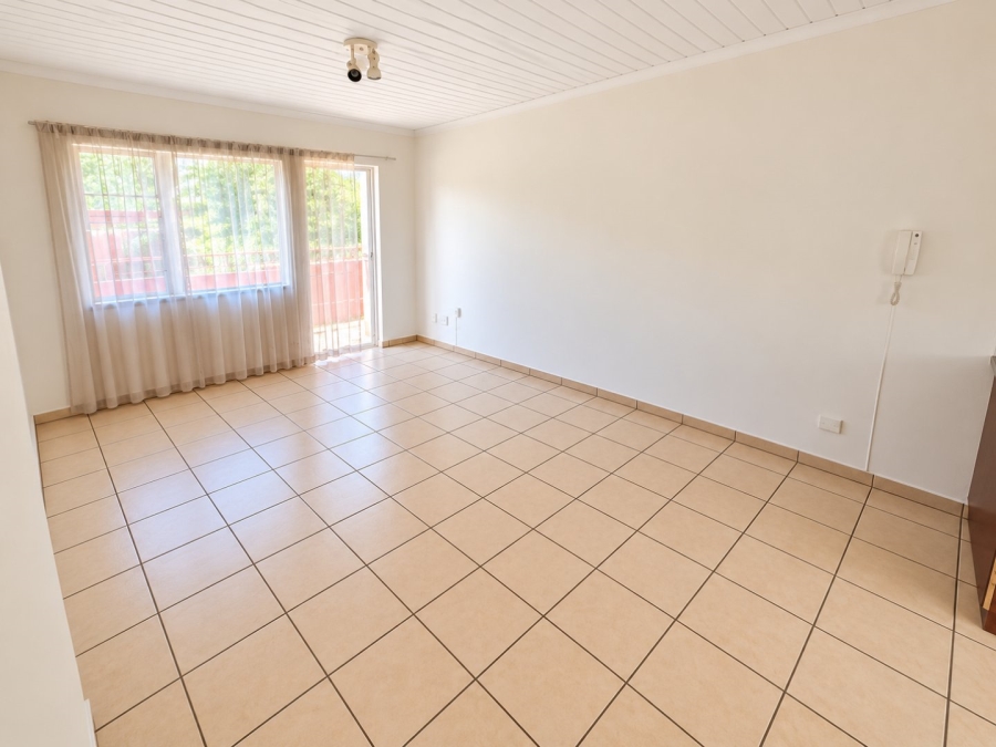 To Let 2 Bedroom Property for Rent in Mountain View Gauteng
