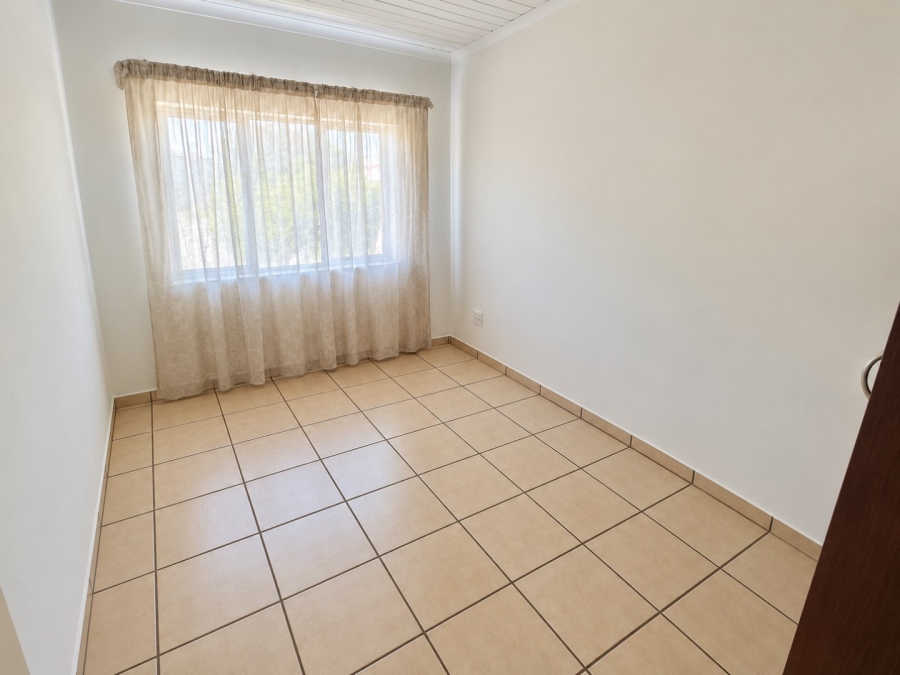 To Let 2 Bedroom Property for Rent in Mountain View Gauteng