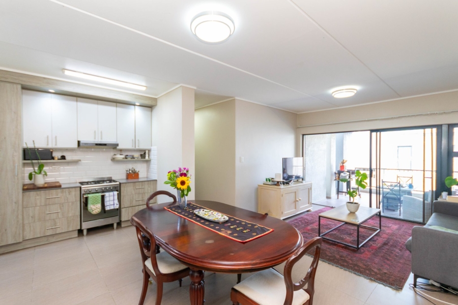 2 Bedroom Property for Sale in Kyalami Ah Gauteng
