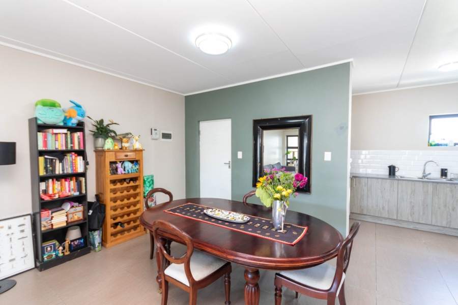 2 Bedroom Property for Sale in Kyalami Ah Gauteng