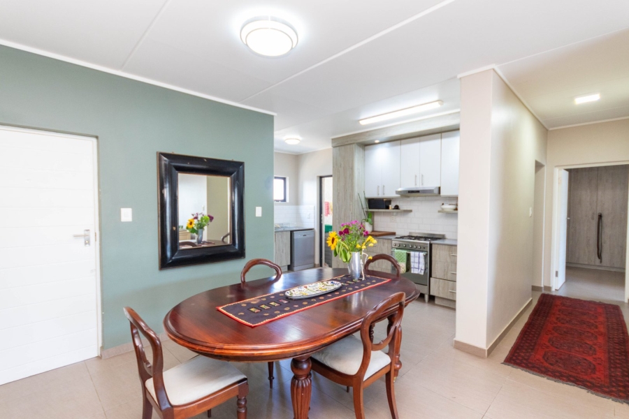 2 Bedroom Property for Sale in Kyalami Ah Gauteng