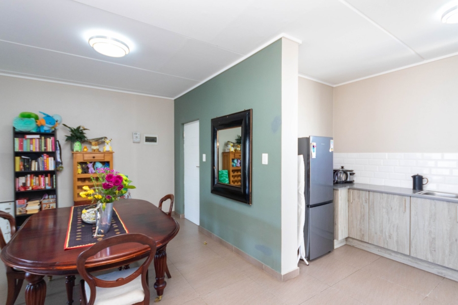 2 Bedroom Property for Sale in Kyalami Ah Gauteng