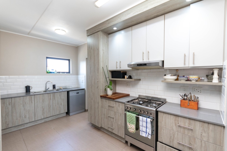 2 Bedroom Property for Sale in Kyalami Ah Gauteng