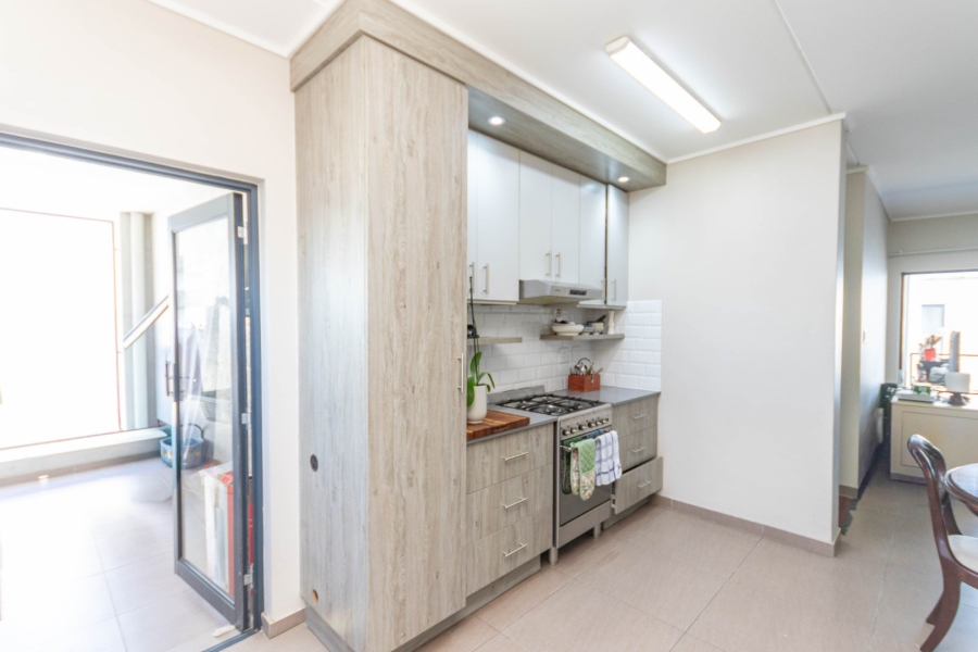 2 Bedroom Property for Sale in Kyalami Ah Gauteng