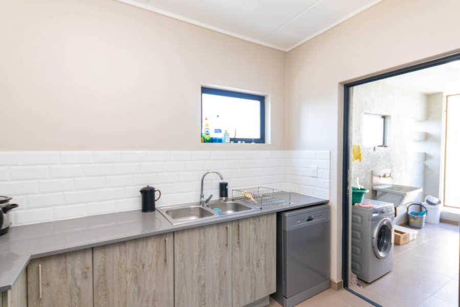 2 Bedroom Property for Sale in Kyalami Ah Gauteng