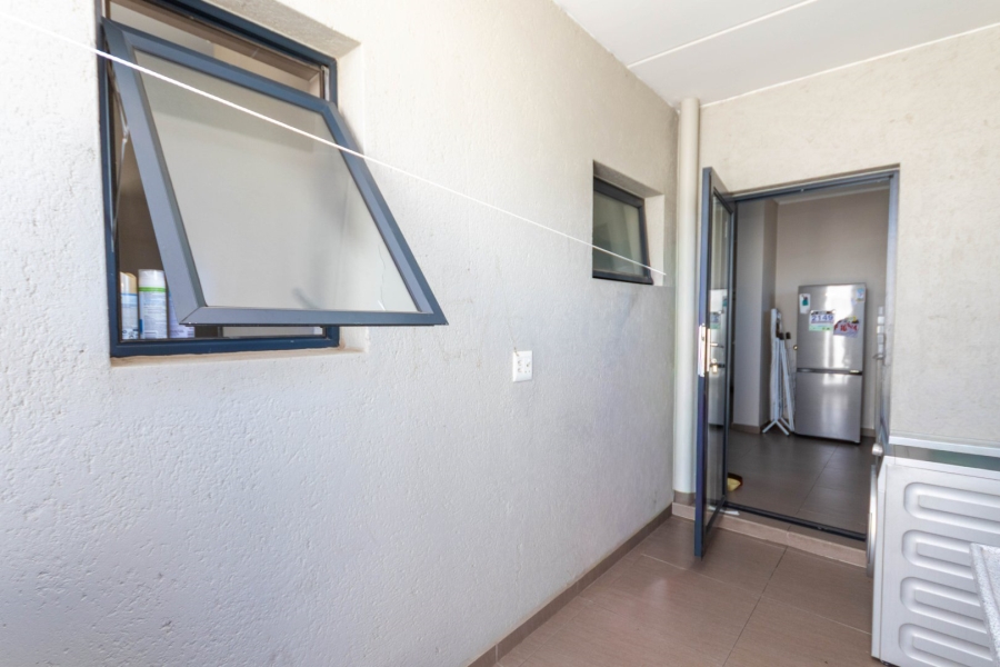 2 Bedroom Property for Sale in Kyalami Ah Gauteng