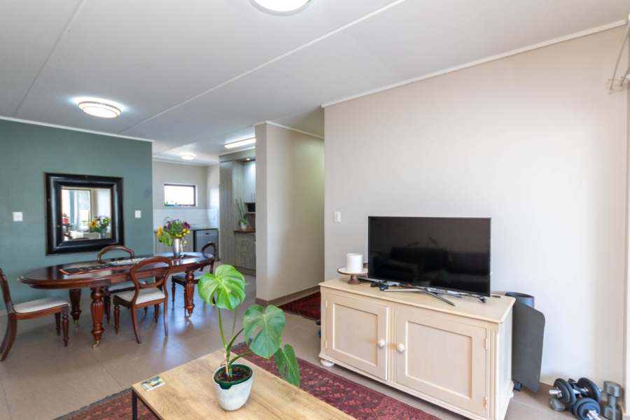 2 Bedroom Property for Sale in Kyalami Ah Gauteng