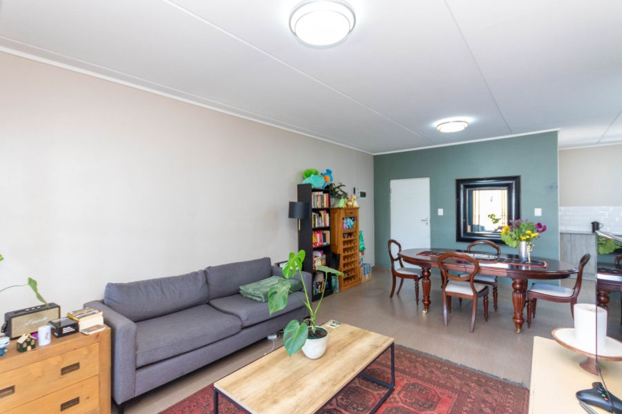 2 Bedroom Property for Sale in Kyalami Ah Gauteng