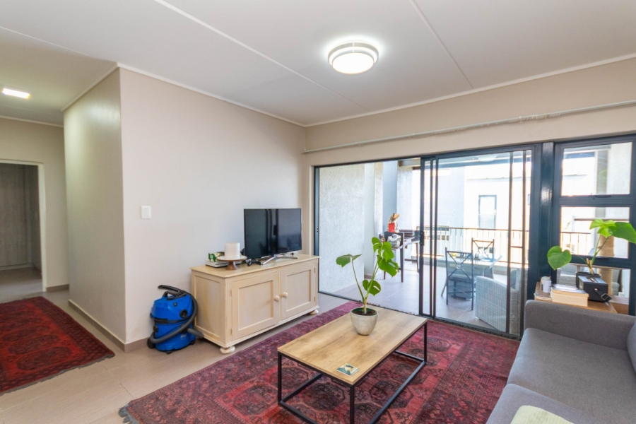 2 Bedroom Property for Sale in Kyalami Ah Gauteng