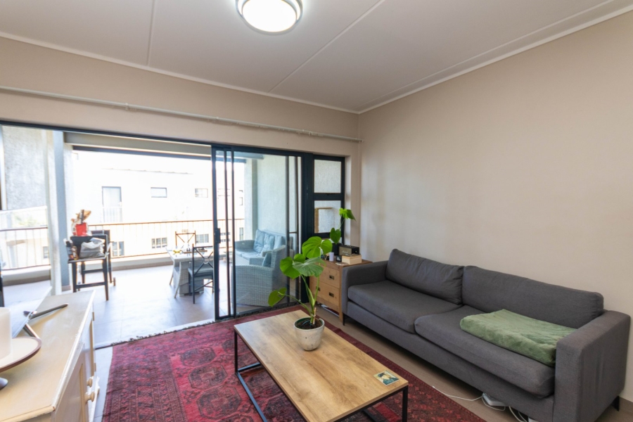 2 Bedroom Property for Sale in Kyalami Ah Gauteng