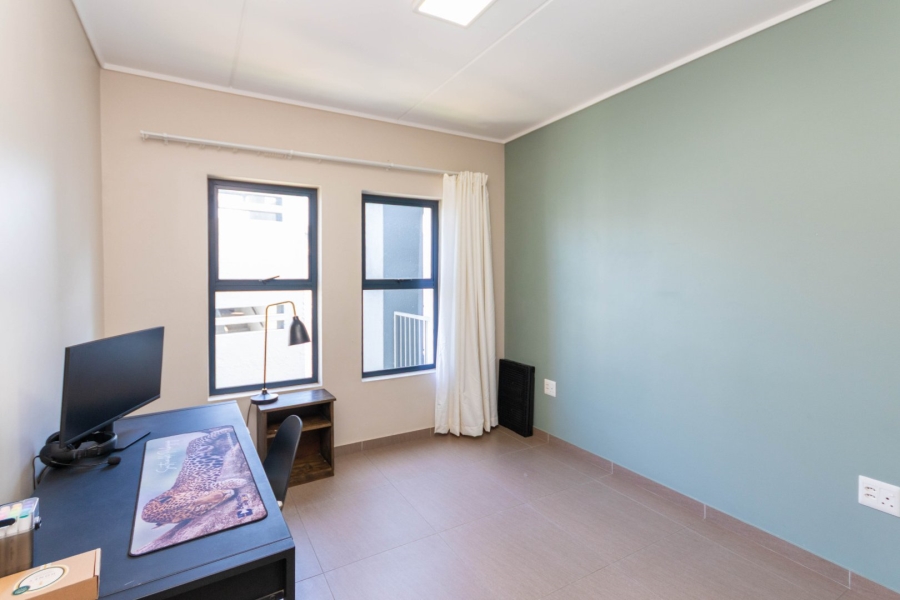 2 Bedroom Property for Sale in Kyalami Ah Gauteng