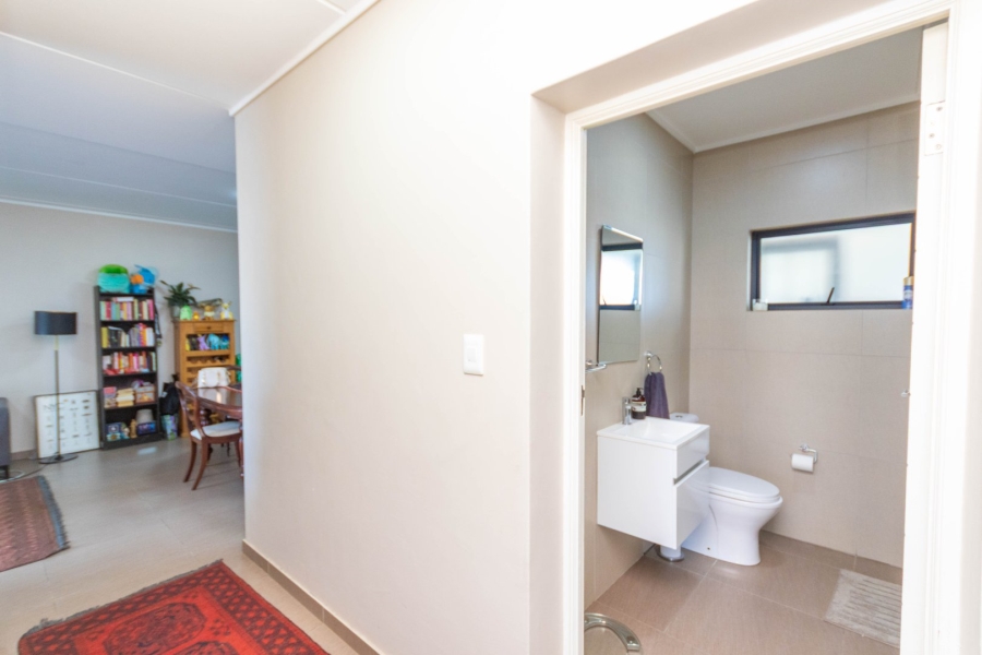 2 Bedroom Property for Sale in Kyalami Ah Gauteng