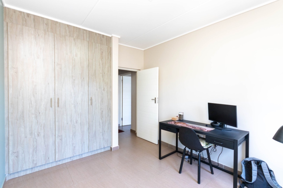 2 Bedroom Property for Sale in Kyalami Ah Gauteng