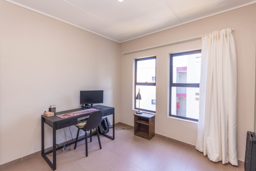 2 Bedroom Property for Sale in Kyalami Ah Gauteng
