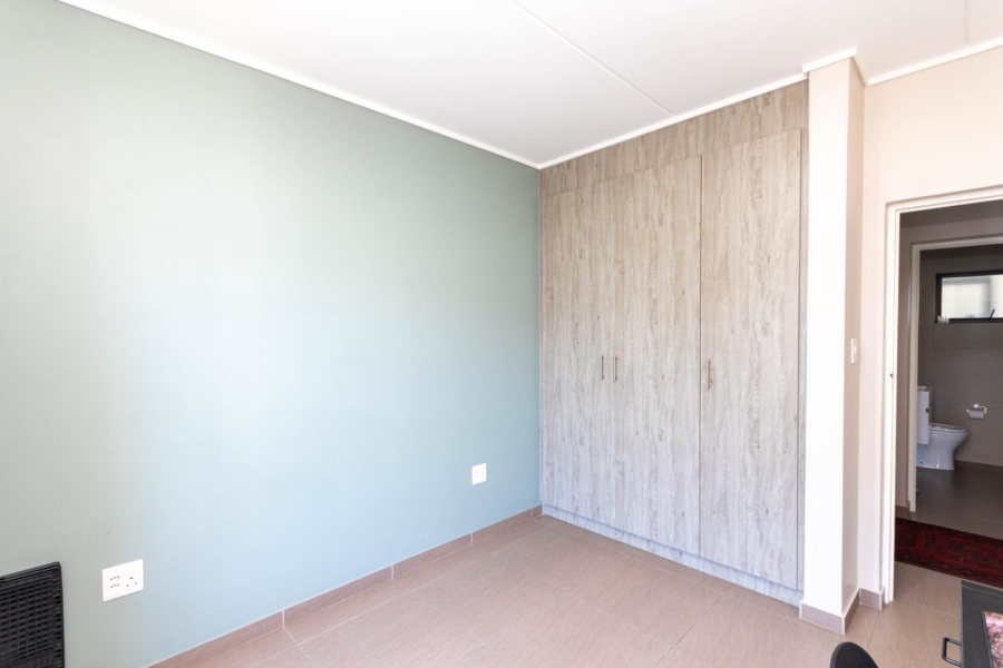 2 Bedroom Property for Sale in Kyalami Ah Gauteng