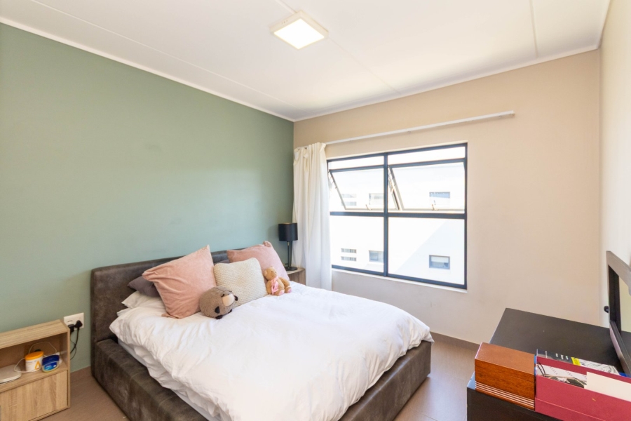 2 Bedroom Property for Sale in Kyalami Ah Gauteng