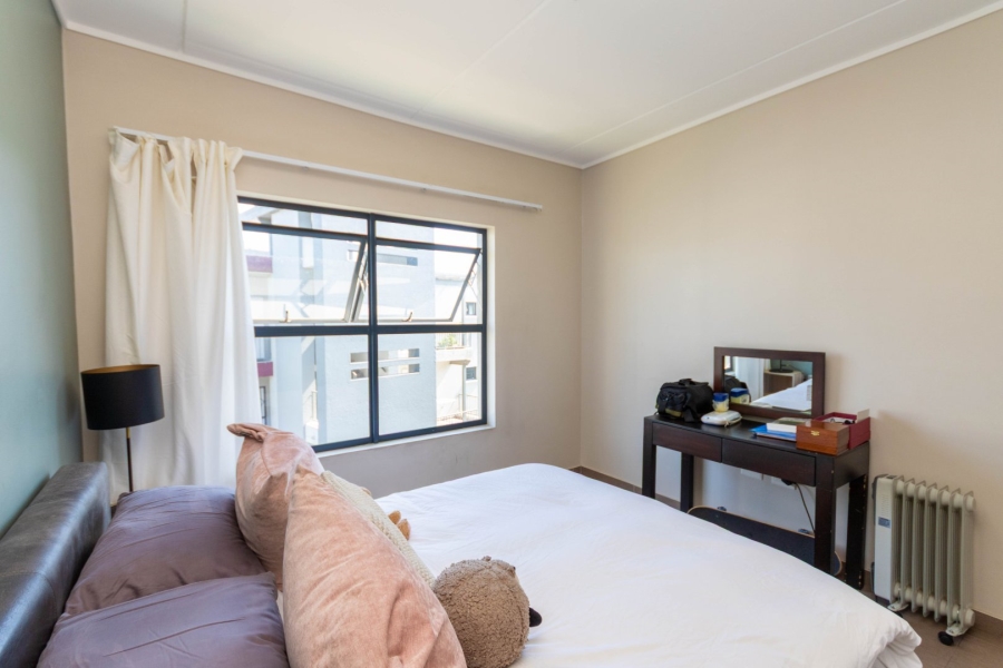 2 Bedroom Property for Sale in Kyalami Ah Gauteng