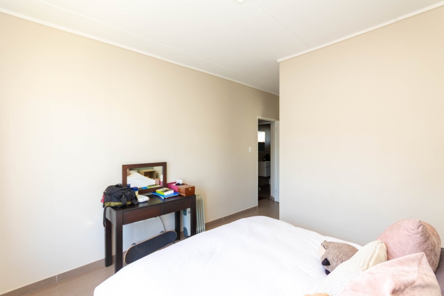 2 Bedroom Property for Sale in Kyalami Ah Gauteng