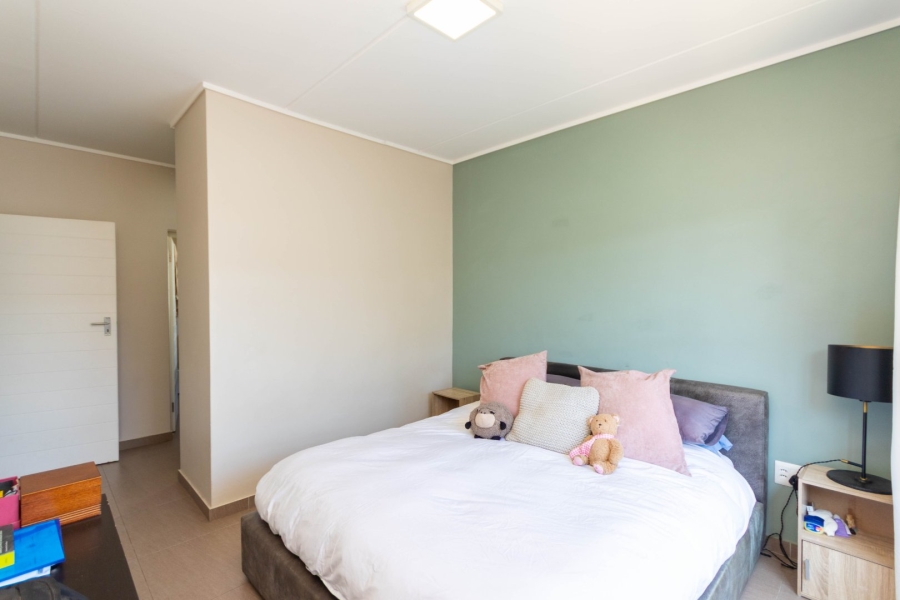 2 Bedroom Property for Sale in Kyalami Ah Gauteng