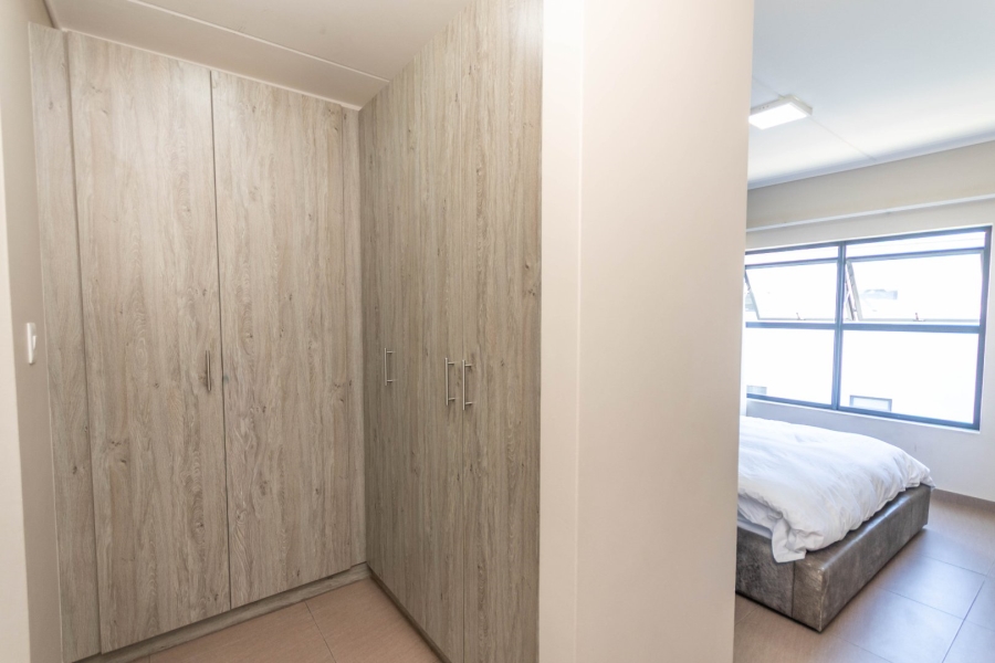 2 Bedroom Property for Sale in Kyalami Ah Gauteng