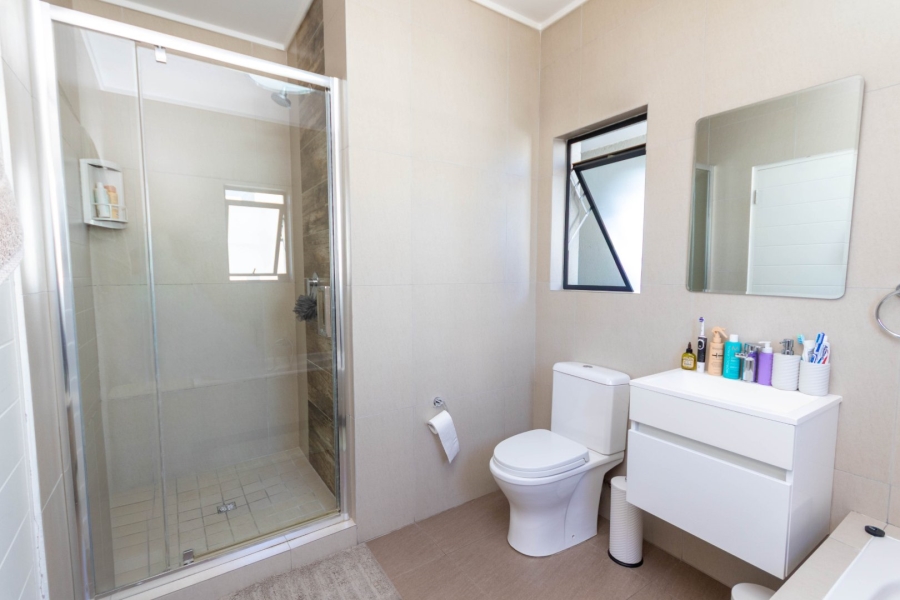 2 Bedroom Property for Sale in Kyalami Ah Gauteng