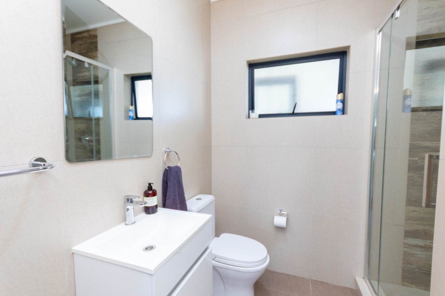 2 Bedroom Property for Sale in Kyalami Ah Gauteng