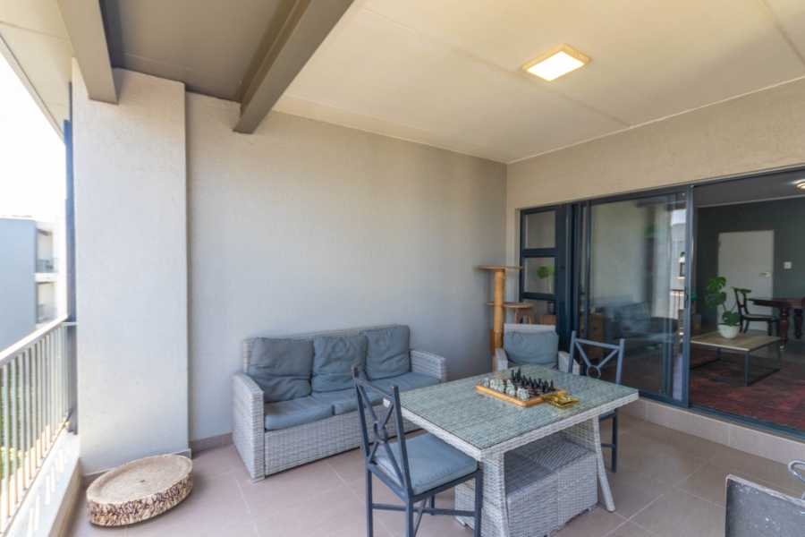2 Bedroom Property for Sale in Kyalami Ah Gauteng