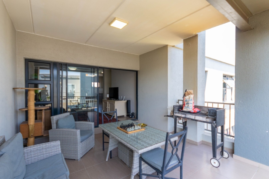 2 Bedroom Property for Sale in Kyalami Ah Gauteng