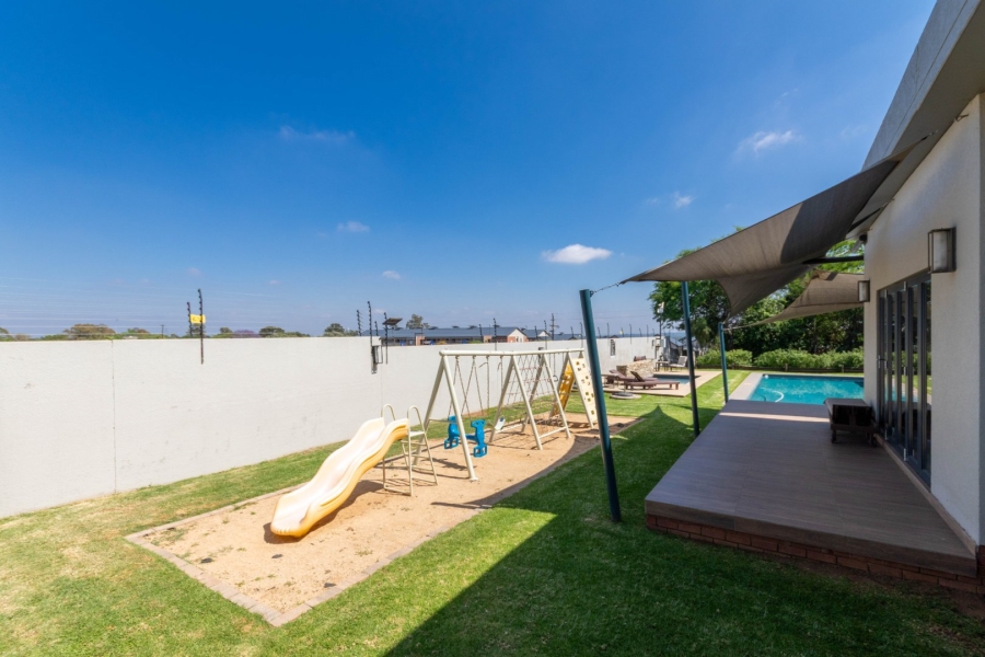 2 Bedroom Property for Sale in Kyalami Ah Gauteng