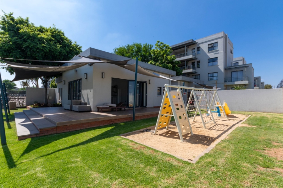 2 Bedroom Property for Sale in Kyalami Ah Gauteng