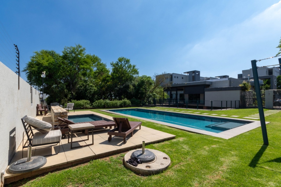 2 Bedroom Property for Sale in Kyalami Ah Gauteng