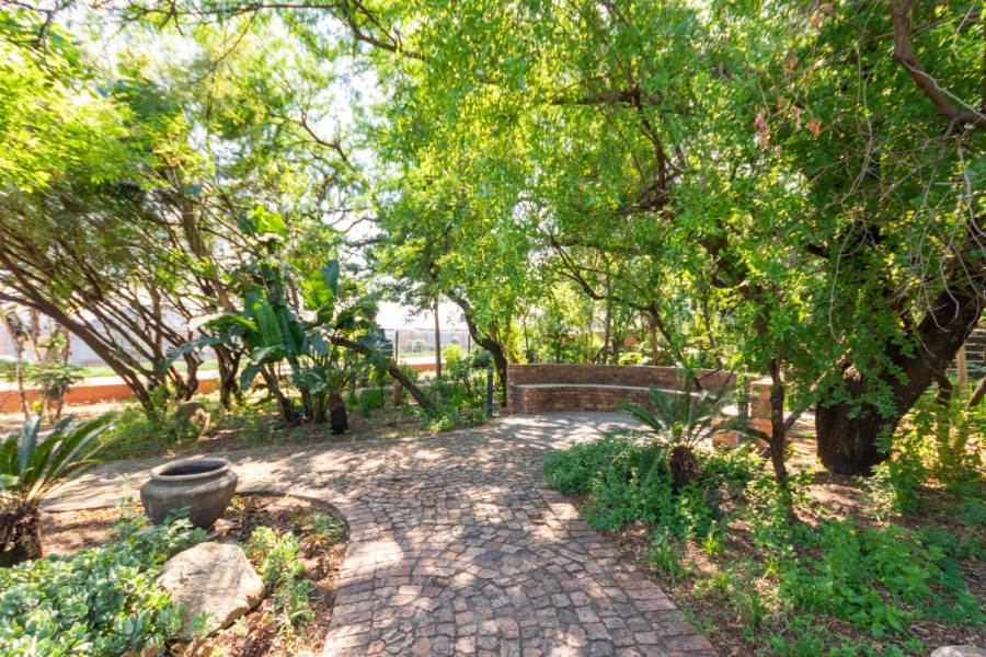 2 Bedroom Property for Sale in Kyalami Ah Gauteng