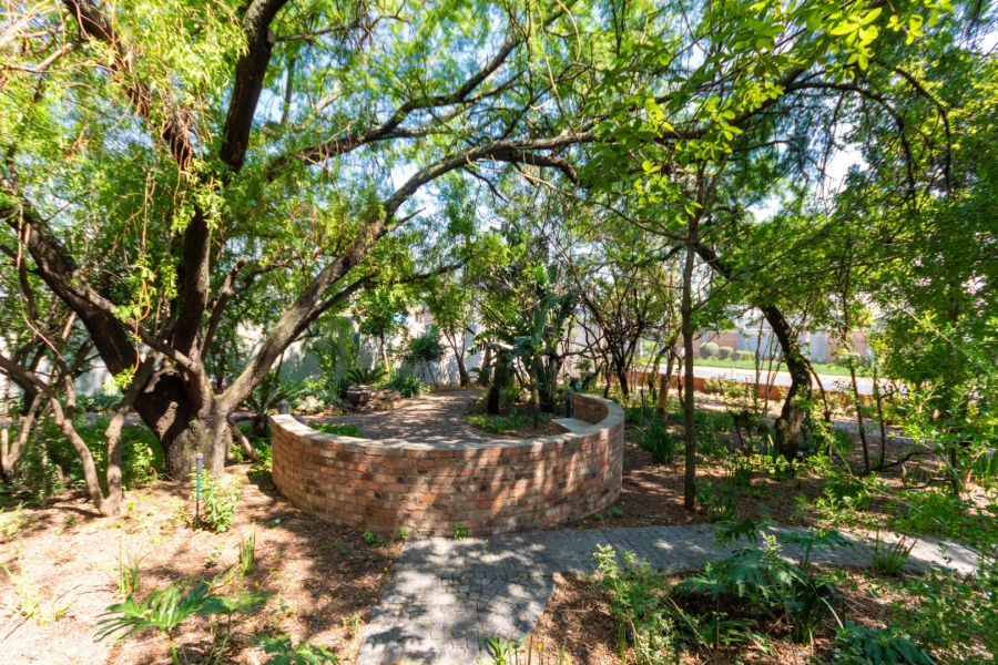 2 Bedroom Property for Sale in Kyalami Ah Gauteng