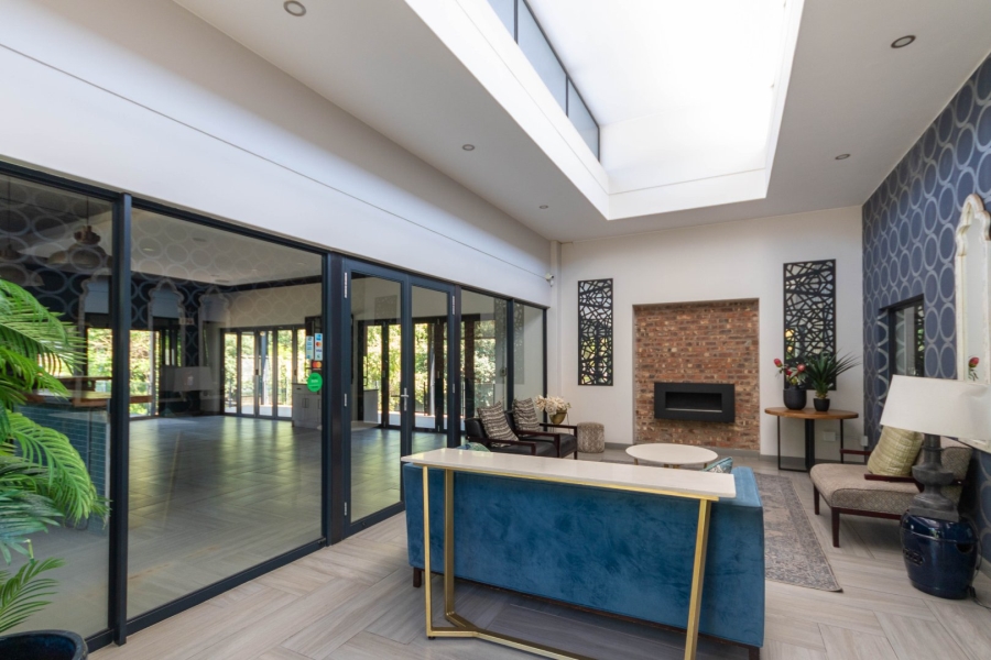 2 Bedroom Property for Sale in Kyalami Ah Gauteng
