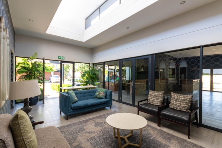2 Bedroom Property for Sale in Kyalami Ah Gauteng