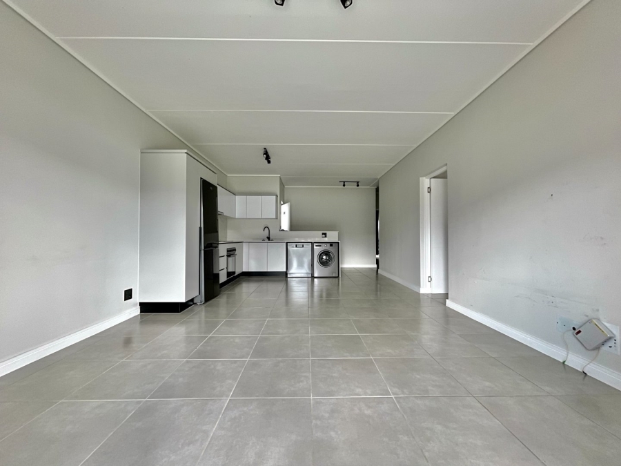 To Let 3 Bedroom Property for Rent in The Polofields Gauteng