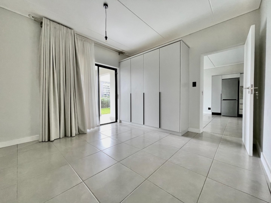 To Let 3 Bedroom Property for Rent in The Polofields Gauteng