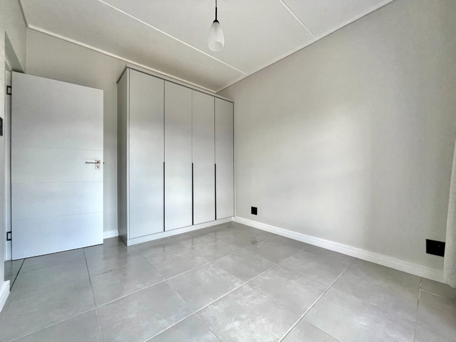 To Let 3 Bedroom Property for Rent in The Polofields Gauteng