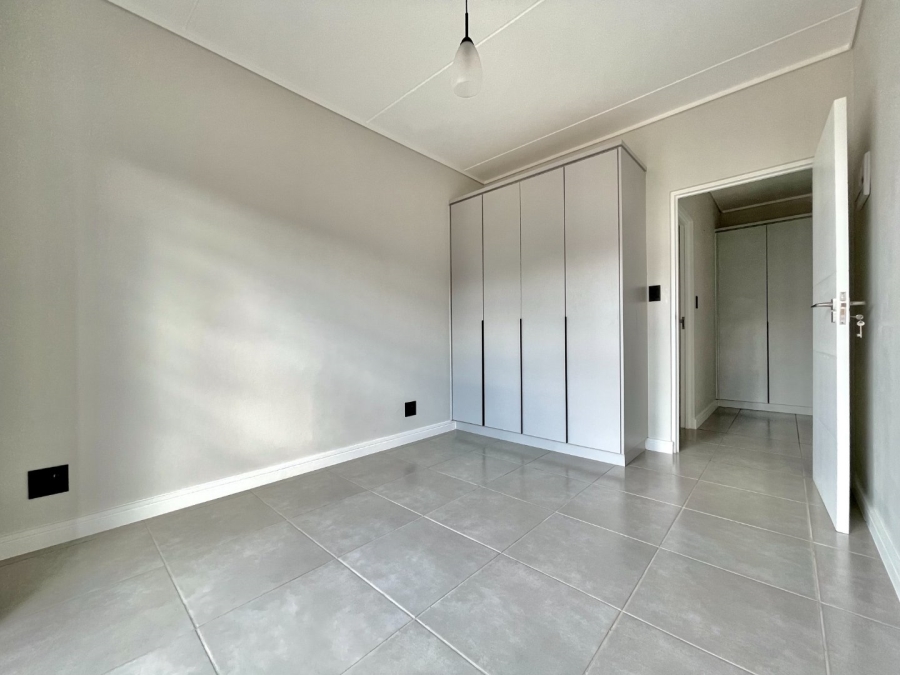 To Let 3 Bedroom Property for Rent in The Polofields Gauteng