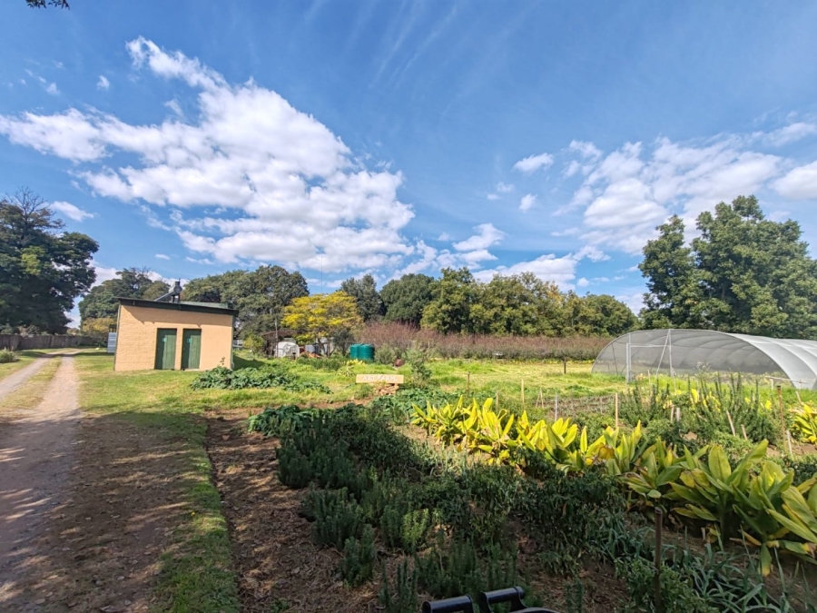 Commercial Property for Sale in Rynfield A H Gauteng