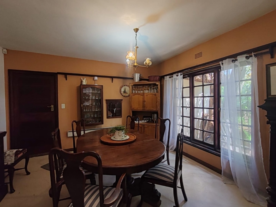 Commercial Property for Sale in Rynfield A H Gauteng