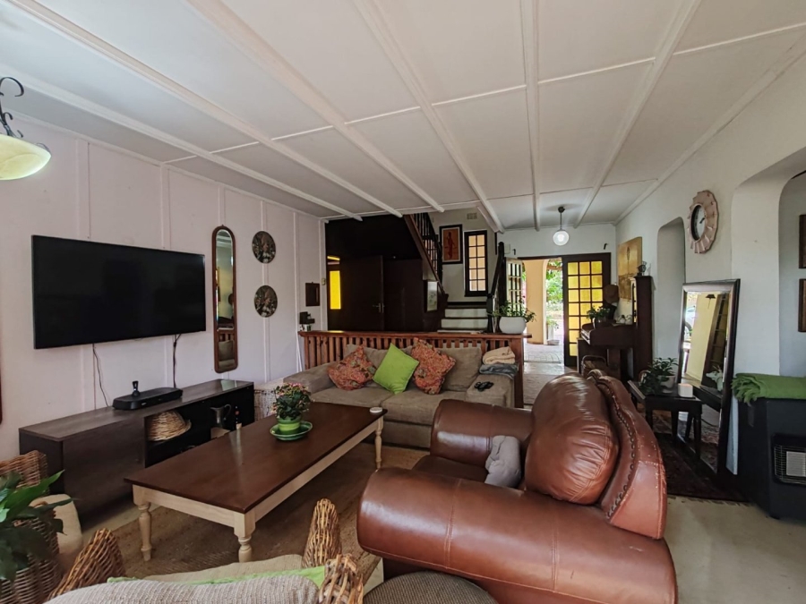 Commercial Property for Sale in Rynfield A H Gauteng